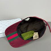 Gucci Hats 003 - 6