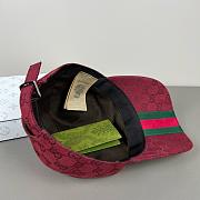 Gucci Hats 003 - 5