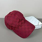 Gucci Hats 003 - 4
