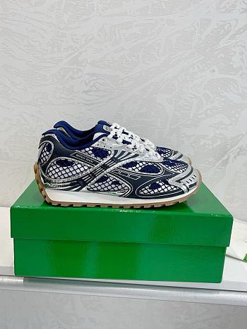 Bottega Veneta Orbit Sneakers 004