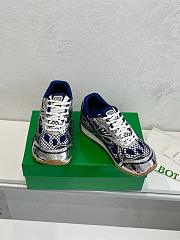 Bottega Veneta Orbit Sneakers 004 - 3