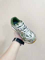 Bottega Veneta Orbit Sneakers 006 - 6