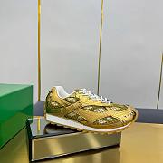 Bottega Veneta Orbit Sneakers 007 - 6