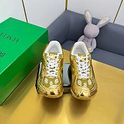Bottega Veneta Orbit Sneakers 007 - 3