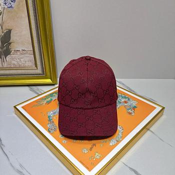 Gucci Hats 003