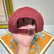 Gucci Hats 003 - 6
