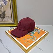 Gucci Hats 003 - 5