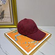 Gucci Hats 003 - 4