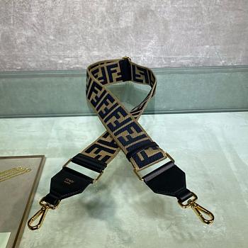 Fendi Strap 002