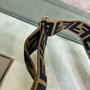 Fendi Strap 002 - 6