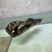 Fendi Strap 002 - 5