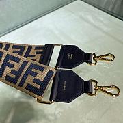 Fendi Strap 002 - 4