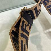 Fendi Strap 002 - 3