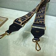 Fendi Strap 002 - 2