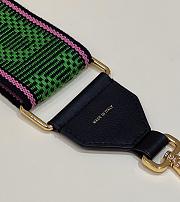 Fendi Strap 004 - 2