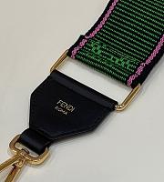 Fendi Strap 004 - 3