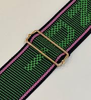 Fendi Strap 004 - 4