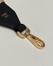 Fendi Strap 004 - 5