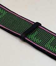 Fendi Strap 004 - 6