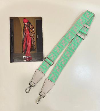 Fendi Strap 005