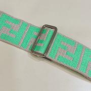 Fendi Strap 005 - 2