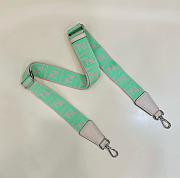 Fendi Strap 005 - 3