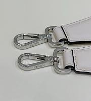 Fendi Strap 005 - 4