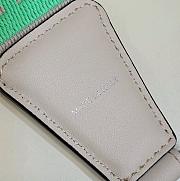Fendi Strap 005 - 5
