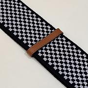 Fendi Strap 006 - 6