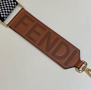 Fendi Strap 006 - 5