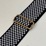 Fendi Strap 006 - 2