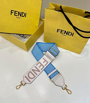 Fendi Strap 007