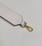 Fendi Strap 007 - 6
