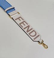 Fendi Strap 007 - 5