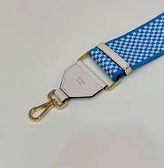 Fendi Strap 007 - 4