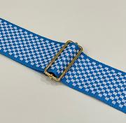 Fendi Strap 007 - 3