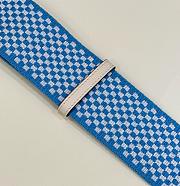 Fendi Strap 007 - 2