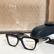  Chrome Hearts Sunglasses 001 - 1