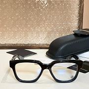  Chrome Hearts Sunglasses 001 - 3