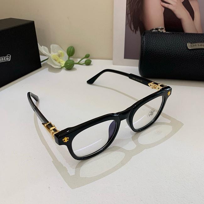 Chrome Hearts Sunglasses 002 - 1