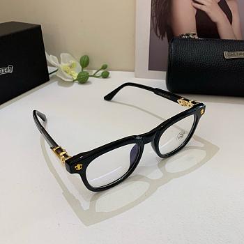 Chrome Hearts Sunglasses 002