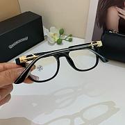 Chrome Hearts Sunglasses 002 - 6