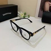 Chrome Hearts Sunglasses 002 - 3