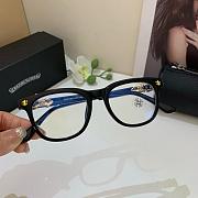 Chrome Hearts Sunglasses 002 - 2