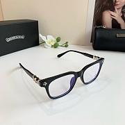 Chrome Hearts Sunglasses 003 - 1