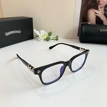 Chrome Hearts Sunglasses 003