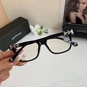 Chrome Hearts Sunglasses 003 - 6