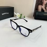 Chrome Hearts Sunglasses 003 - 4
