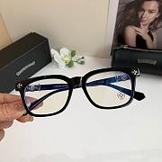 Chrome Hearts Sunglasses 003 - 3