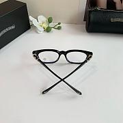 Chrome Hearts Sunglasses 003 - 2